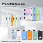 1759892937 ysky timed phone lock box for iphone android self control timer to.jpg