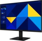 1759895166 samsung 27 s3 s30gd ips led fhd 100hz monitor hdmi d sub black.jpg