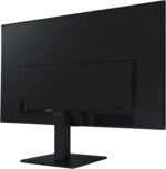 1759895167 samsung 27 s3 s30gd ips led fhd 100hz monitor hdmi d sub black.jpg