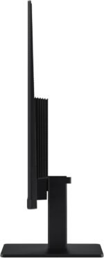 1759895168 samsung 27 s3 s30gd ips led fhd 100hz monitor hdmi d sub black.jpg