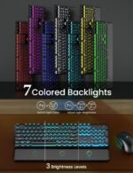 1759896846 wireless keyboard and mouse backlit typewriter keyboard with detacha.jpg