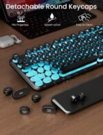 1759896848 wireless keyboard and mouse backlit typewriter keyboard with detacha.jpg