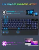 1759896849 wireless keyboard and mouse backlit typewriter keyboard with detacha.jpg