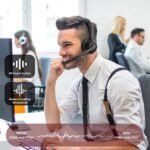 1759897697 usb headset with microphone for pclaptop wired headphones with noise.jpg