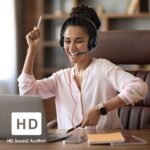 1759897698 usb headset with microphone for pclaptop wired headphones with noise.jpg