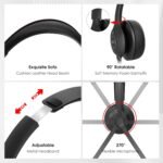 1759897699 usb headset with microphone for pclaptop wired headphones with noise.jpg