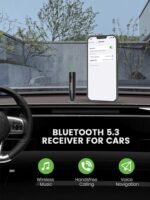 1759900083 bluetooth 5.3 car aux adapter with enhanced microphone 3.5mm jack for.jpg