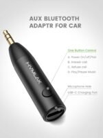1759900084 bluetooth 5.3 car aux adapter with enhanced microphone 3.5mm jack for.jpg