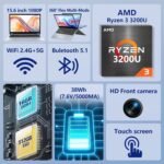 1759903377 2 in 1 laptop computer 15.6 inch convertible laptop 16gb ddr4 ram 51.jpg