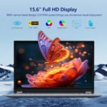 1759903379 2 in 1 laptop computer 15.6 inch convertible laptop 16gb ddr4 ram 51.jpg