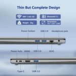 1759903380 2 in 1 laptop computer 15.6 inch convertible laptop 16gb ddr4 ram 51.jpg