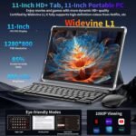 1759907332 android 15 tablet 2025 upgraded 11 inch android tablets with keyboard.jpg