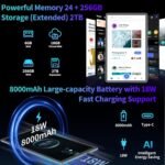 1759907333 android 15 tablet 2025 upgraded 11 inch android tablets with keyboard.jpg