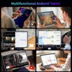 1759907334 android 15 tablet 2025 upgraded 11 inch android tablets with keyboard.jpg