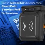 1759908622 rayoungtek android barcode scanner uhf rfid reader android 12 464gb.jpg