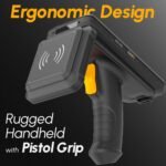 1759908623 rayoungtek android barcode scanner uhf rfid reader android 12 464gb.jpg