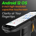 1759908624 rayoungtek android barcode scanner uhf rfid reader android 12 464gb.jpg