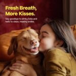 1759974743 doco dog teeth cleaning wipes dog tooth brushing kit remove plaque.jpg