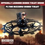 1759975215 force1 officially licensed skibidi toilet toy rc drone flying buzzsa.jpg