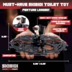 1759975217 force1 officially licensed skibidi toilet toy rc drone flying buzzsa.jpg