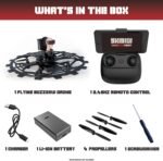 1759975219 force1 officially licensed skibidi toilet toy rc drone flying buzzsa.jpg