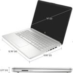 1759976523 hp 14 laptop for student and businessultral light laptopbusiness la.jpg