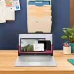 1759976525 hp 14 laptop for student and businessultral light laptopbusiness la.jpg