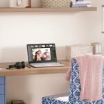 1759976527 hp 14 laptop for student and businessultral light laptopbusiness la.jpg