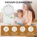 1759977531 original vacuum filter bags compatible with oreck ironman xl vacuums m.jpg