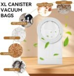 1759977533 original vacuum filter bags compatible with oreck ironman xl vacuums m.jpg