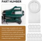 1759977534 original vacuum filter bags compatible with oreck ironman xl vacuums m.jpg