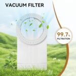 1759977535 original vacuum filter bags compatible with oreck ironman xl vacuums m.jpg