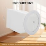 1759977537 original vacuum filter bags compatible with oreck ironman xl vacuums m.jpg