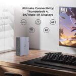 1759979023 rosewill 14 in 1 thunderbolt 4 certified laptop docking station with.jpg