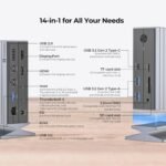 1759979025 rosewill 14 in 1 thunderbolt 4 certified laptop docking station with.jpg