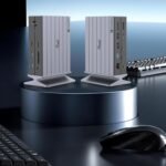 1759979026 rosewill 14 in 1 thunderbolt 4 certified laptop docking station with.jpg