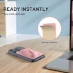 1759979419 dob sechs silicone lip holder compatible with rhode lipstick lip slee.jpg