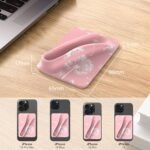 1759979420 dob sechs silicone lip holder compatible with rhode lipstick lip slee.jpg