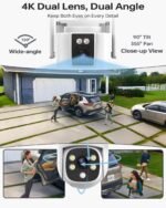 1759980588 wireless security camera system for home wkkengd dual lens 2k2k auto.jpg