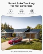 1759980589 wireless security camera system for home wkkengd dual lens 2k2k auto.jpg