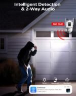 1759980590 wireless security camera system for home wkkengd dual lens 2k2k auto.jpg