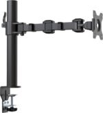 1759981624 amazon basics single computer monitor stand with tilt and rotation he.jpg