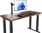 1759981625 amazon basics single computer monitor stand with tilt and rotation he.jpg