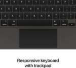 1759983315 apple magic keyboard for 12.9 inch ipad pro 3rd gen 4th gen 5th ge.jpg