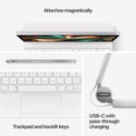 1759983316 apple magic keyboard for 12.9 inch ipad pro 3rd gen 4th gen 5th ge.jpg