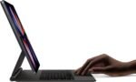 1759983317 apple magic keyboard for 12.9 inch ipad pro 3rd gen 4th gen 5th ge.jpg