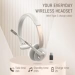 1759984153 wireless headset bluetooth headphones with microphone noise canceling.jpg