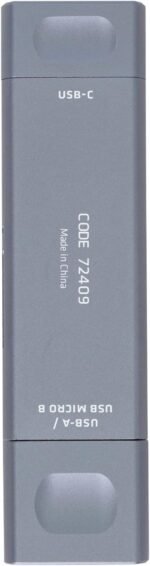 1759984238 promaster trifecta sd micro sd uhs i card reader.jpg