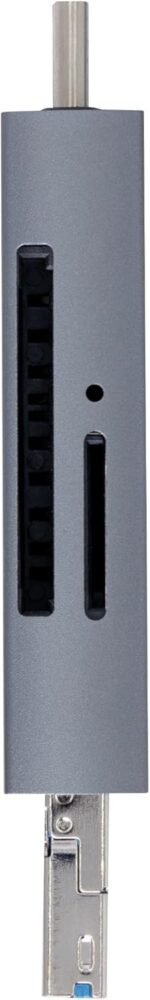 1759984239 promaster trifecta sd micro sd uhs i card reader.jpg