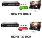 1759986606 bdm av to hdmi converter rca to hdmi adapter composite cvbs video a.jpg
